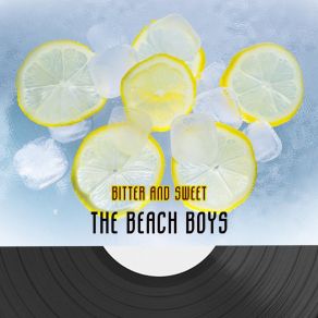Download track Pom Pom Play Girl The Beach Boys