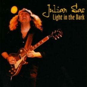 Download track Blues For The Lost And Found Julian Sas