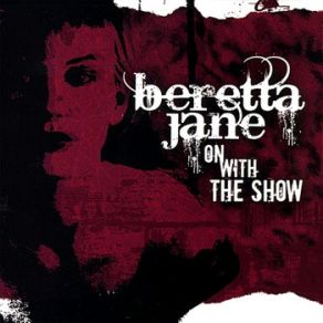 Download track Let Me Go Beretta Jane