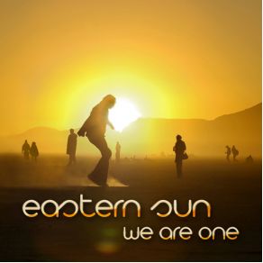 Download track We Are One Eastern SunDonna De Lory