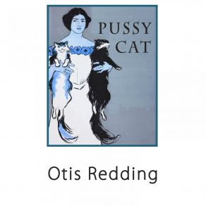 Download track Something Is Worrying Me Otis Redding