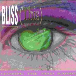 Download track Darkest Hour Bliss (This)