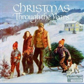 Download track O Little Town Of Bethlehem Dick Haymes, The Song Spinner Choir