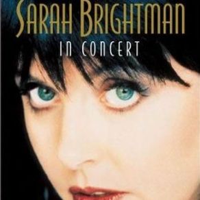 Download track I Feel Pretty Sarah Brightman