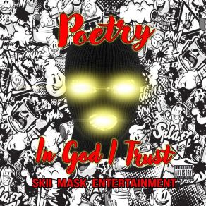 Download track Get Right Poetry