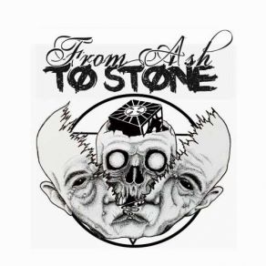 Download track All Seeing From Ash To Stone