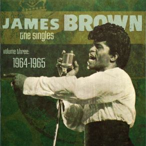Download track How Long Darling James Brown