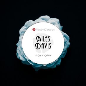 Download track Green Haze Miles Davis