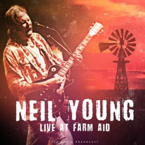 Download track Sugar Mountain (Live) Neil Young