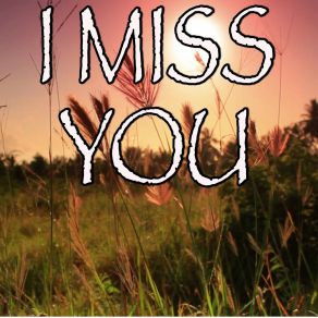 Download track I Miss You - Tribute To Clean Bandit And Julia Michaels (Instrumental Version) Billboard