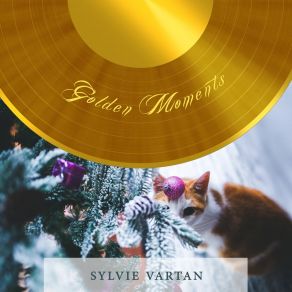 Download track Est-Ce Que Tu Le Sais Sylvie Vartan