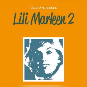 Download track Lili Marleen (Deutsch) Lale Andersen