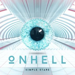 Download track Elle Onhell