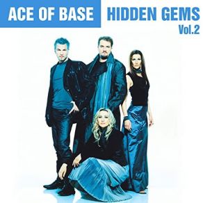 Download track She Was Thinking Of You Ace Of Base
