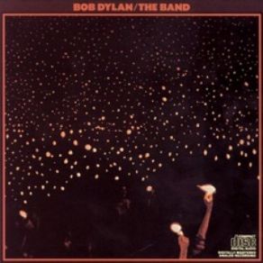 Download track The Shape I'm In Bob Dylan