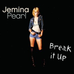 Download track Heartbeats Jemina Pearl