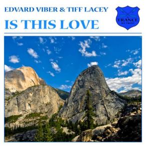 Download track Is This Love (Maor Levi Remix) Tiff Lacey