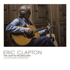 Download track Bad Boy Eric Clapton