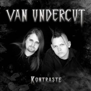 Download track Leben Van Undercut