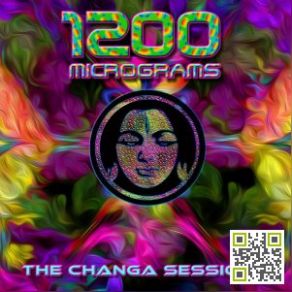 Download track Changa (Flute Intro) (Original Mix) 1200 Micrograms