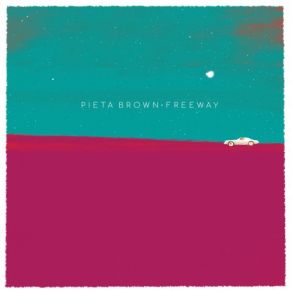 Download track Coming Down Again Pieta Brown