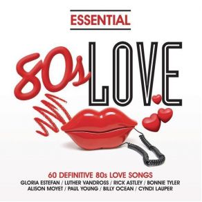 Download track Love Come Down Evelyn King