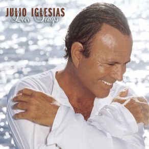 Download track Crazy In Love Julio Iglesias