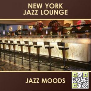 Download track Satin Doll New York Lounge Quartett