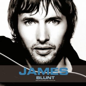 Download track Kiss This Love Goodbye James Blunt