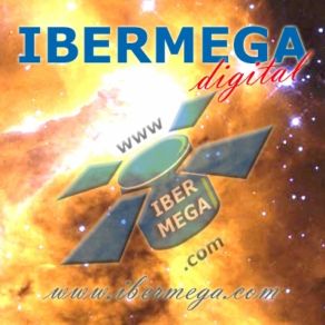 Download track IBERMEGA Canal IBERMEGA Digital