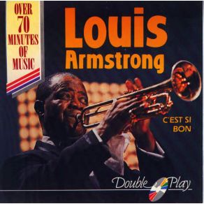 Download track St Louis Blues Louis Armstrong
