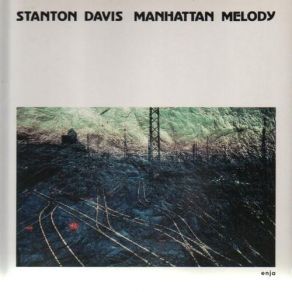 Download track Jungle Stanton Davis