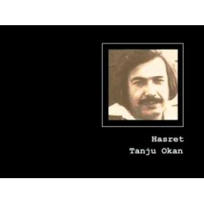 Download track Aşkı Bulacaksın Tanju Okan