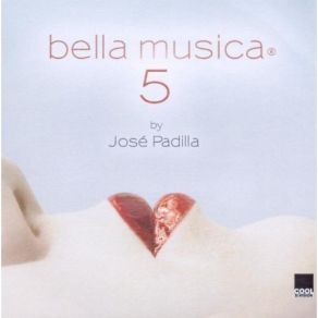 Download track Lila Downs - La Cumbia Del Mole José PadillaLila Downs
