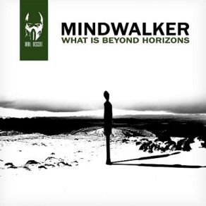 Download track Invisible Tears Mindwalker