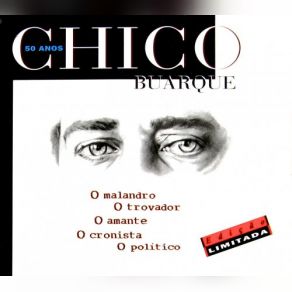 Download track Sem Fantasia 05 Sem Fantasia Chico Buarque
