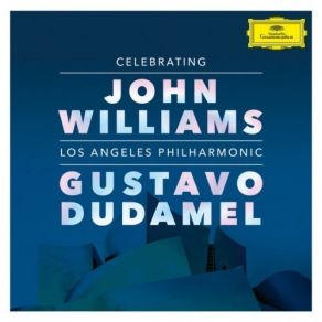 Download track 01. Olympic Fanfare And Theme Los Angeles Philharmonic