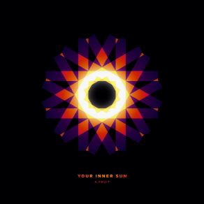 Download track Your Inner Sun A. Fruit
