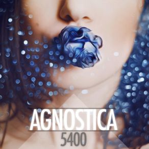 Download track Good Old Days Agnostica