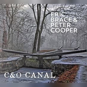 Download track Boat's Up The River Peter Cooper, Eric Brace