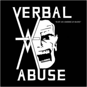 Download track Disintegration Verbal Abuse