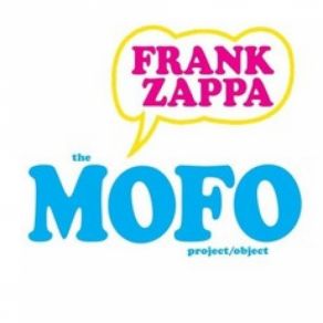 Download track Motherly Love (Live, 1966-06-25: Fillmore Auditorium, San Francisco, CA) Frank ZappaCA