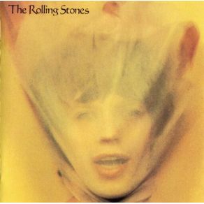 Download track Dancing With Mr D.  Rolling Stones