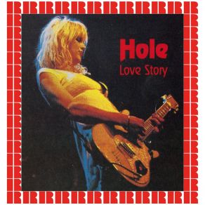Download track Miss World / We Three Kings (At Community Theater, Berkeley, Ca. December 9th, 1994) Hole