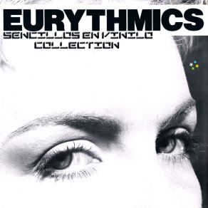 Download track Would I Lie To You? (Extended Mix) Eurythmics