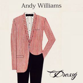 Download track I'll Weave A Lei Of Stars For You Andy Williams