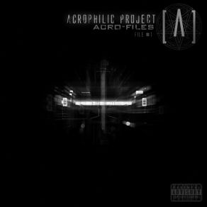 Download track Info Acrophilic Project