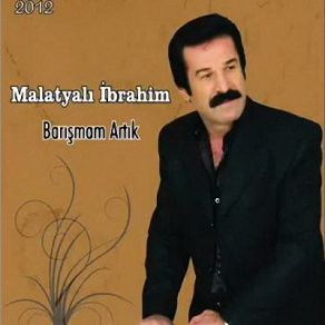 Download track Git Yoluna Malatyalı İbrahim