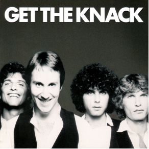 Download track Can'T Put A Price On Love The Knack
