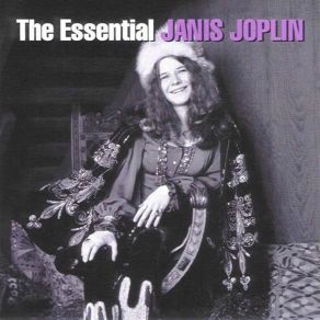 Download track Turtle Blues Janis Joplin